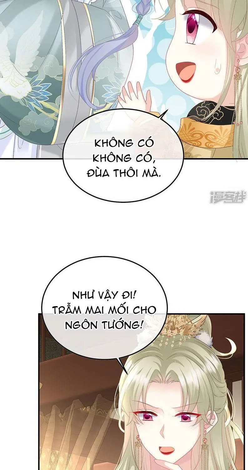 Chương 135 - Trang 10
