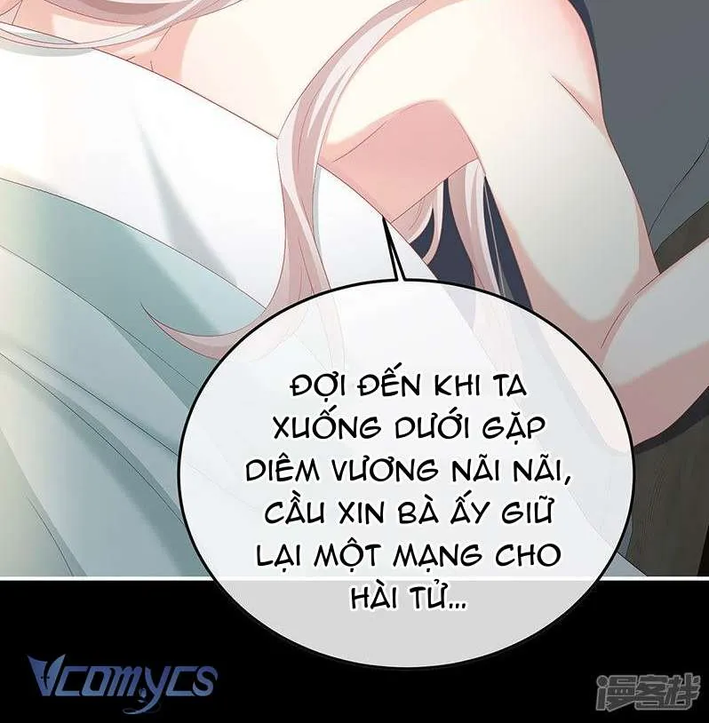 Chương 136 - Trang 11