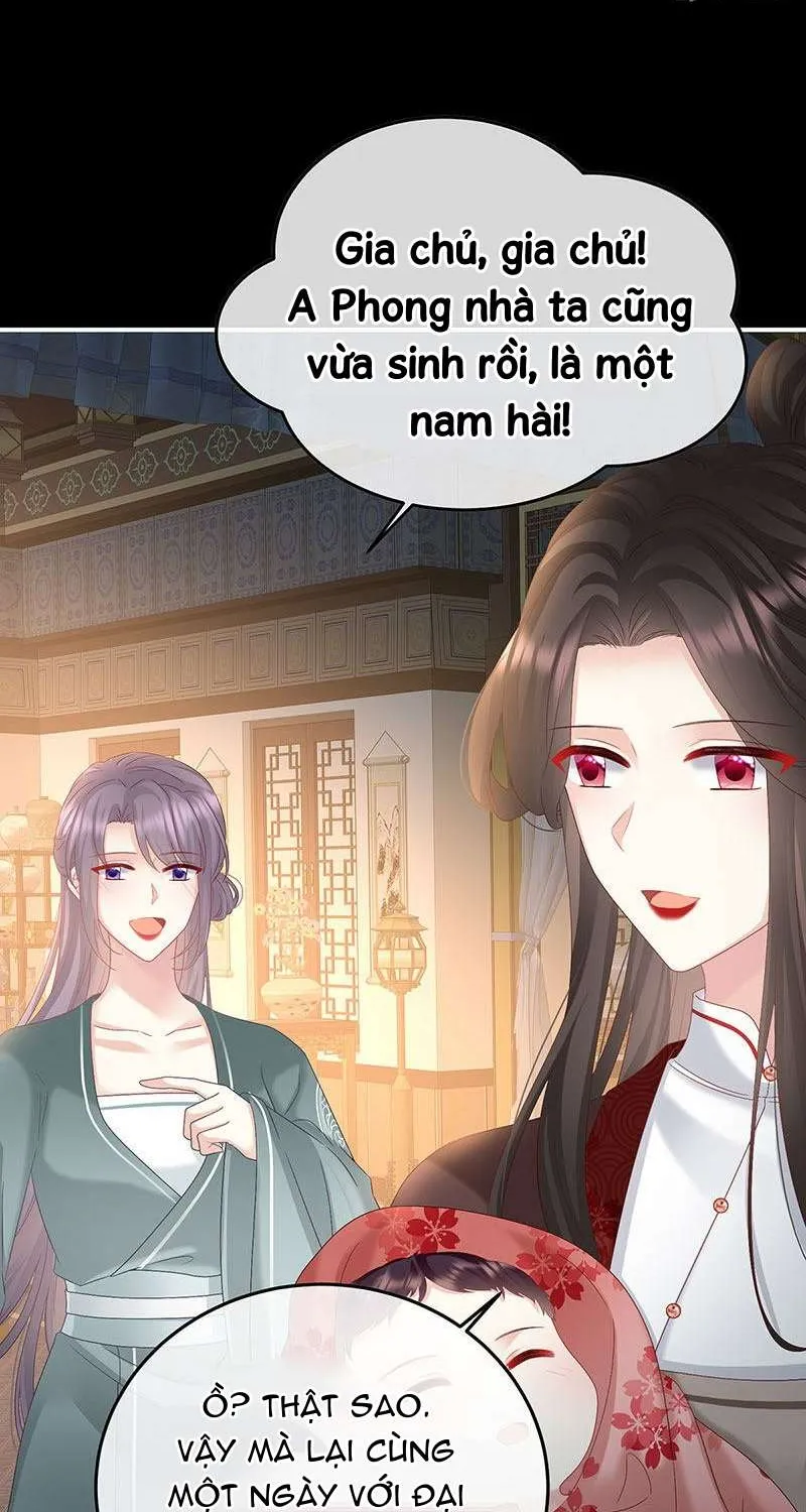 Chương 136 - Trang 15