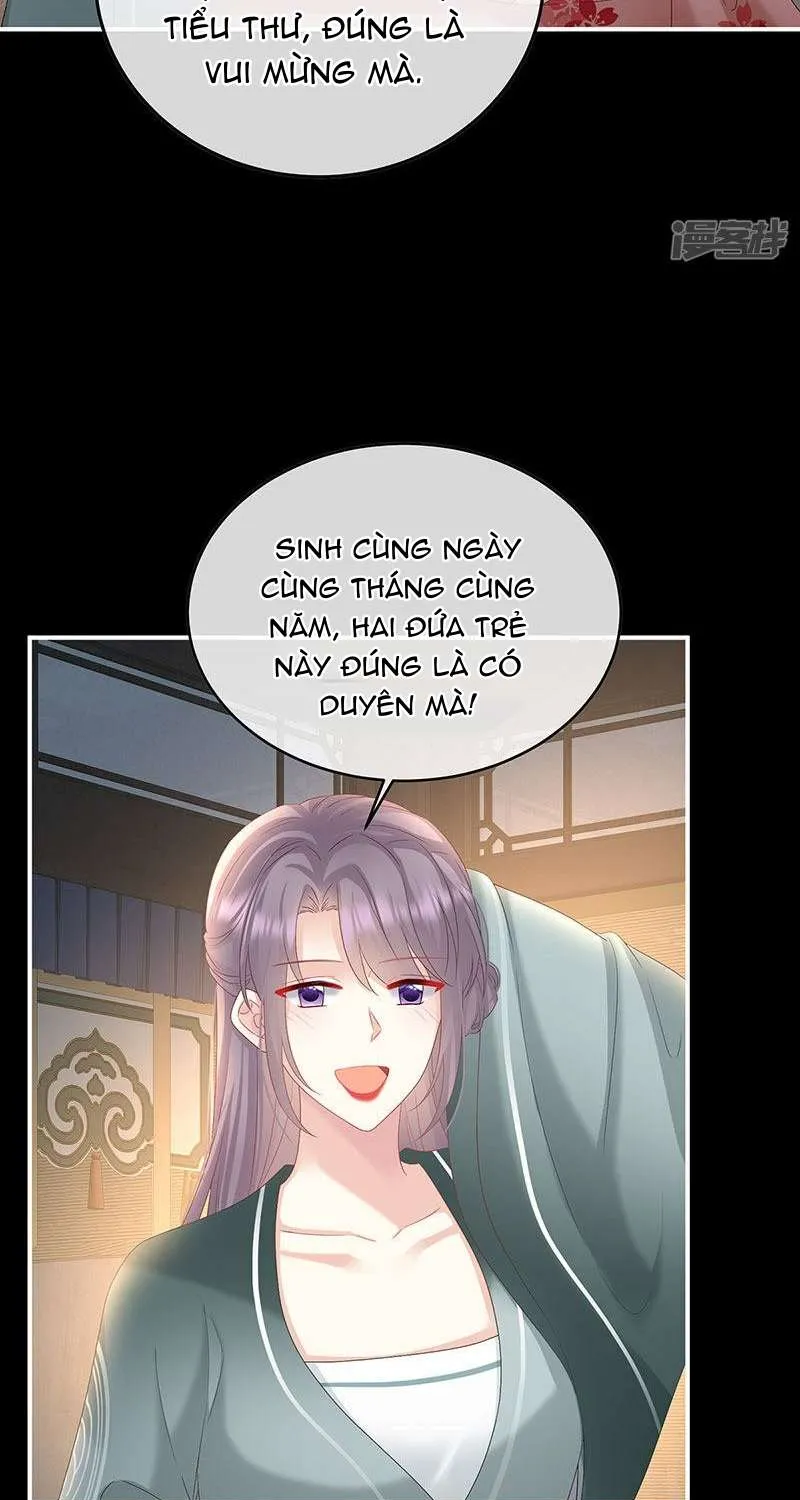 Chương 136 - Trang 16