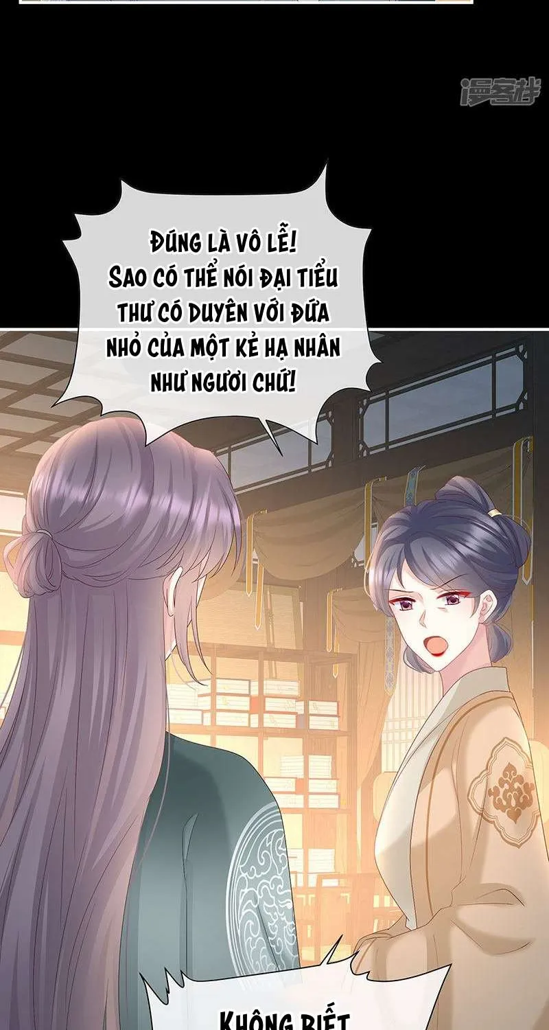 Chương 136 - Trang 17