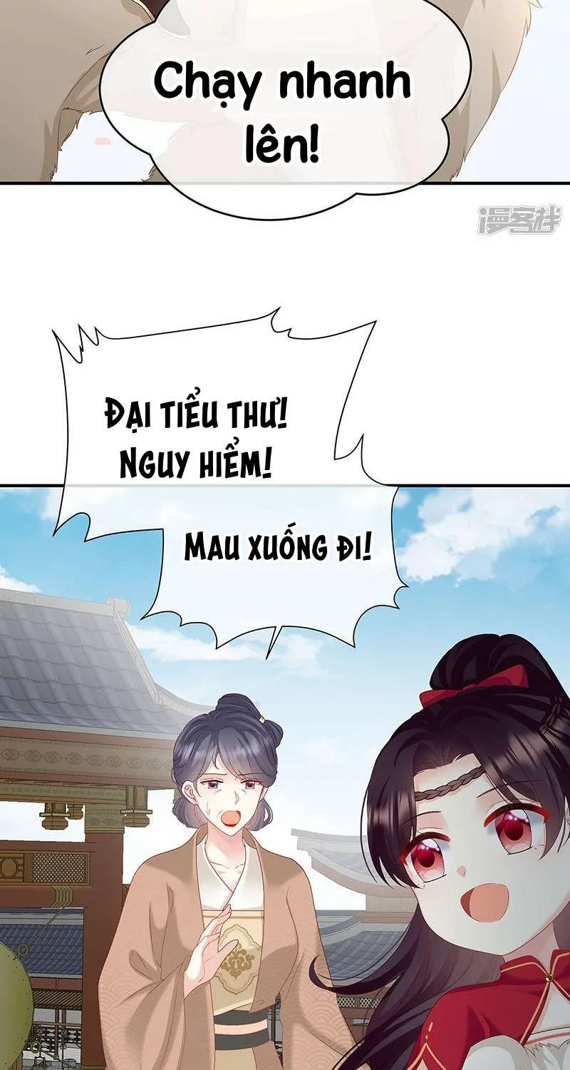 Chương 136 - Trang 21