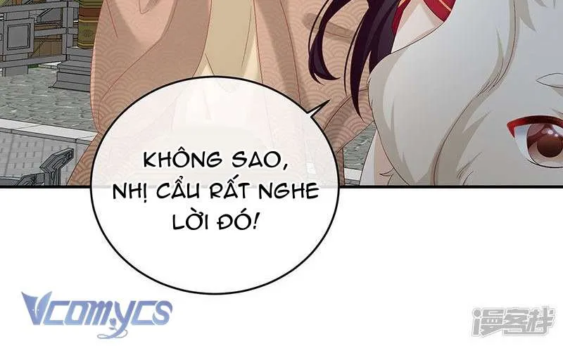 Chương 136 - Trang 22