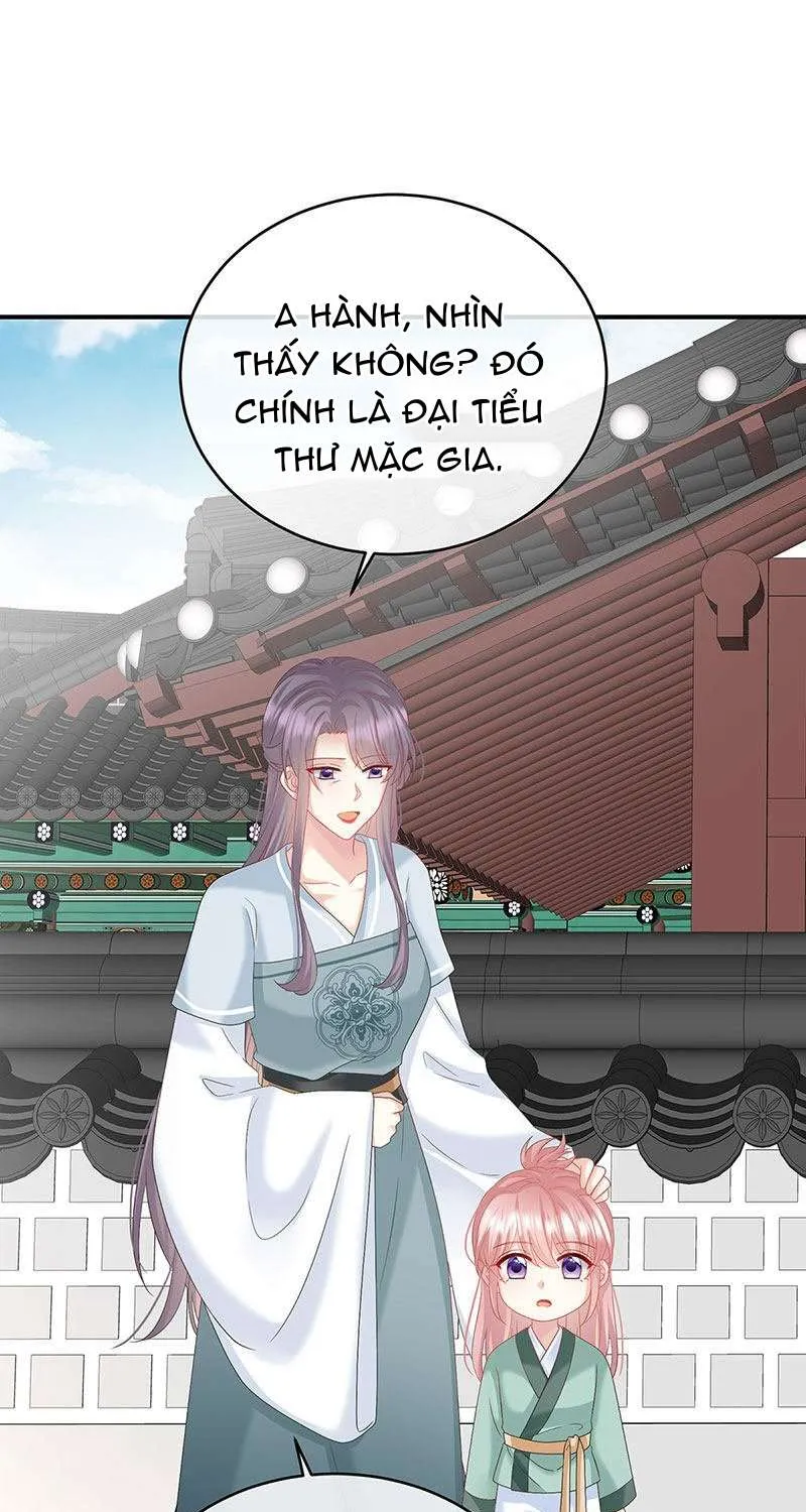 Chương 136 - Trang 23