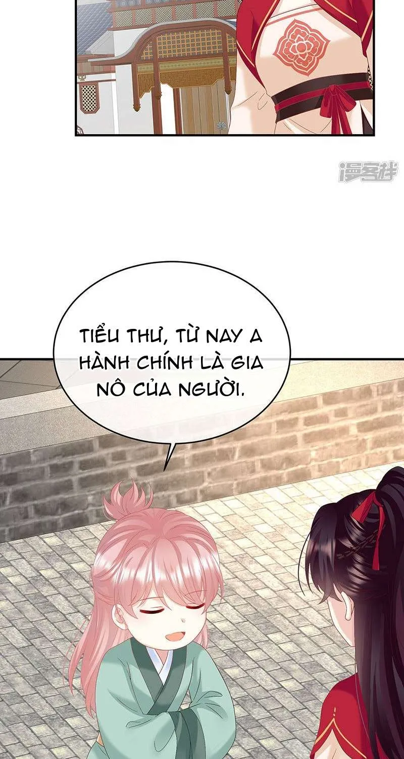 Chương 136 - Trang 26