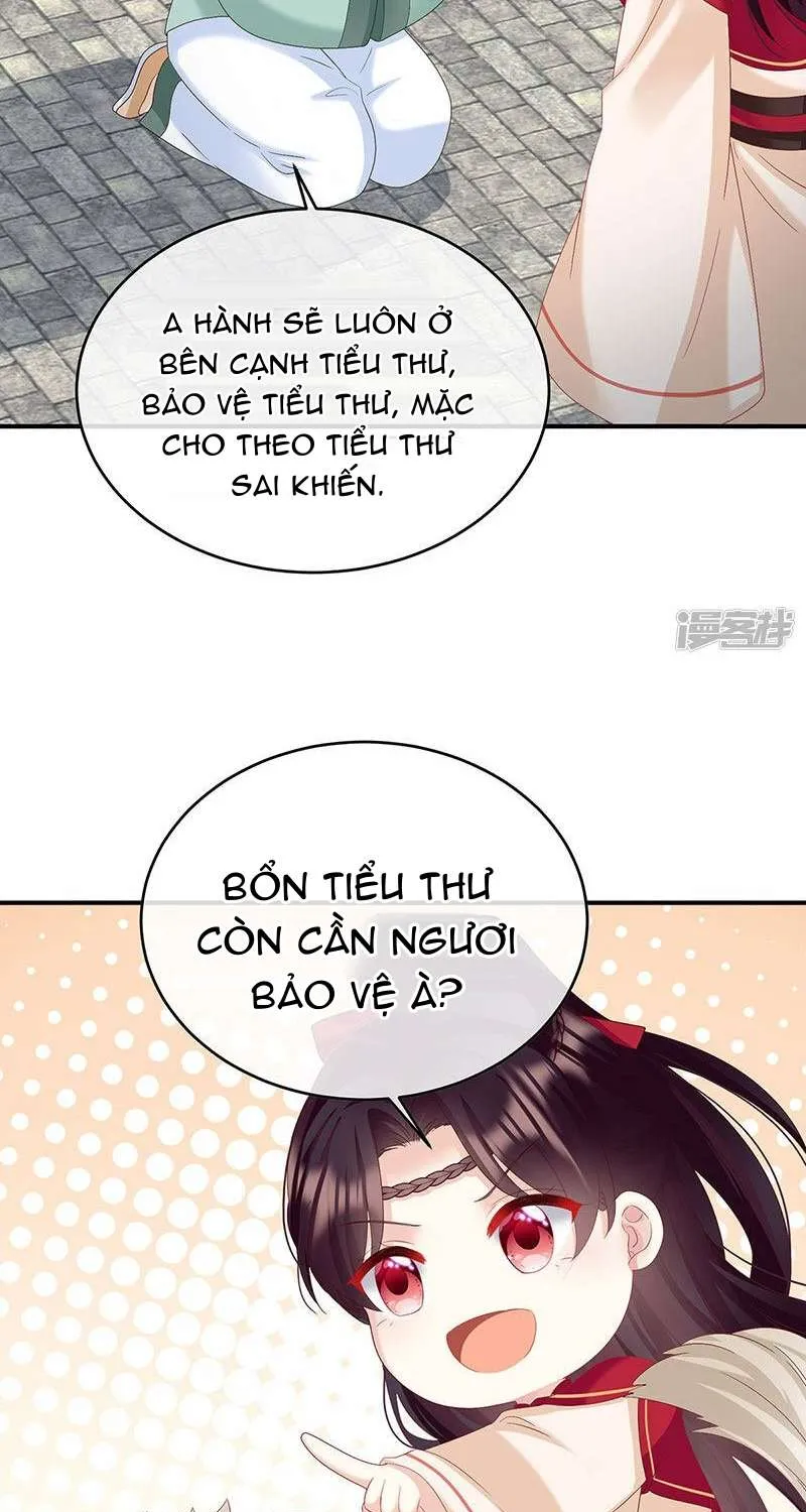 Chương 136 - Trang 27