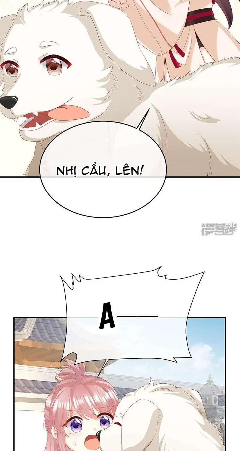 Chương 136 - Trang 28
