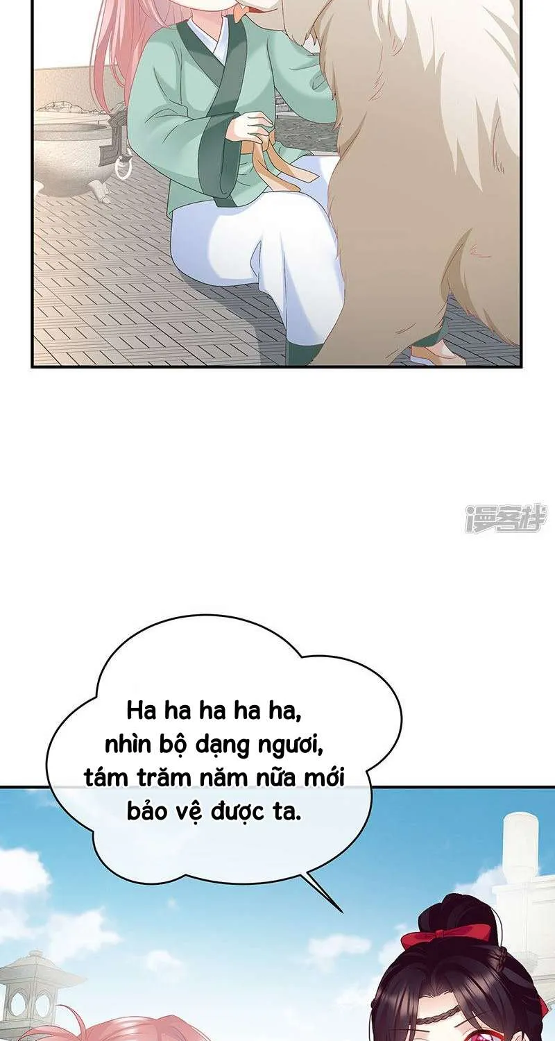 Chương 136 - Trang 29