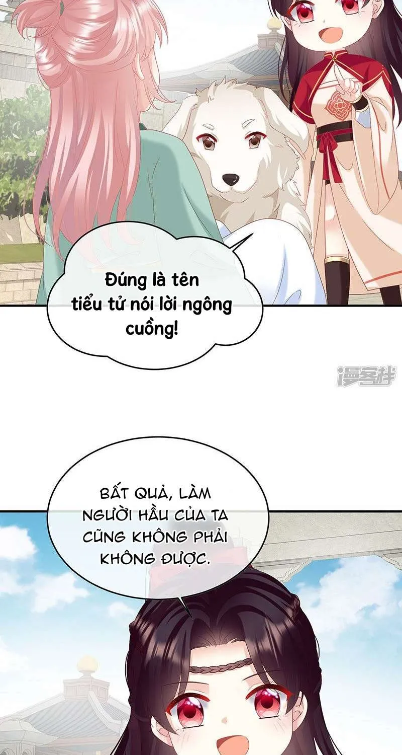 Chương 136 - Trang 30