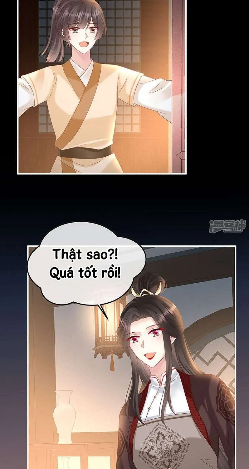 Chương 136 - Trang 4