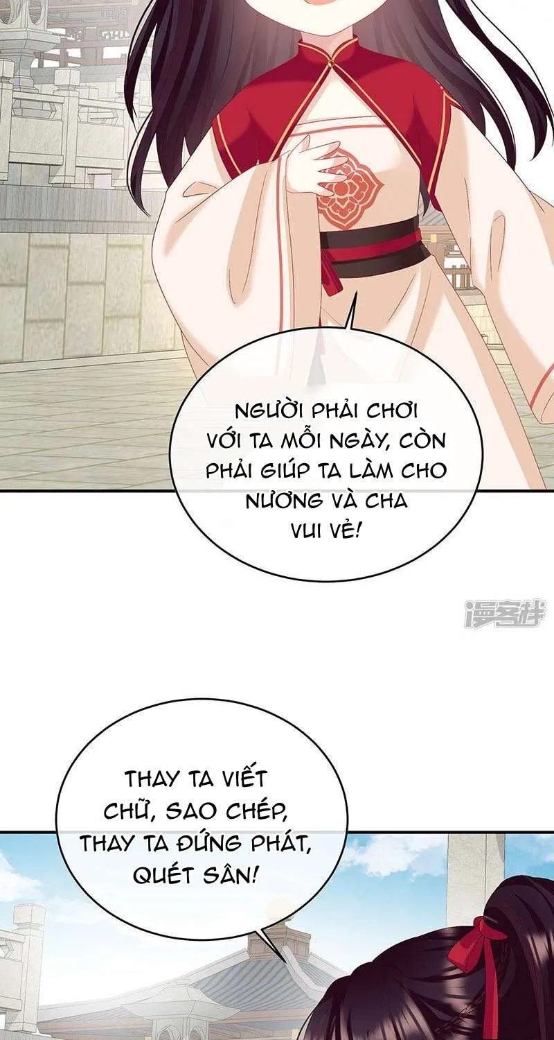 Chương 136 - Trang 31