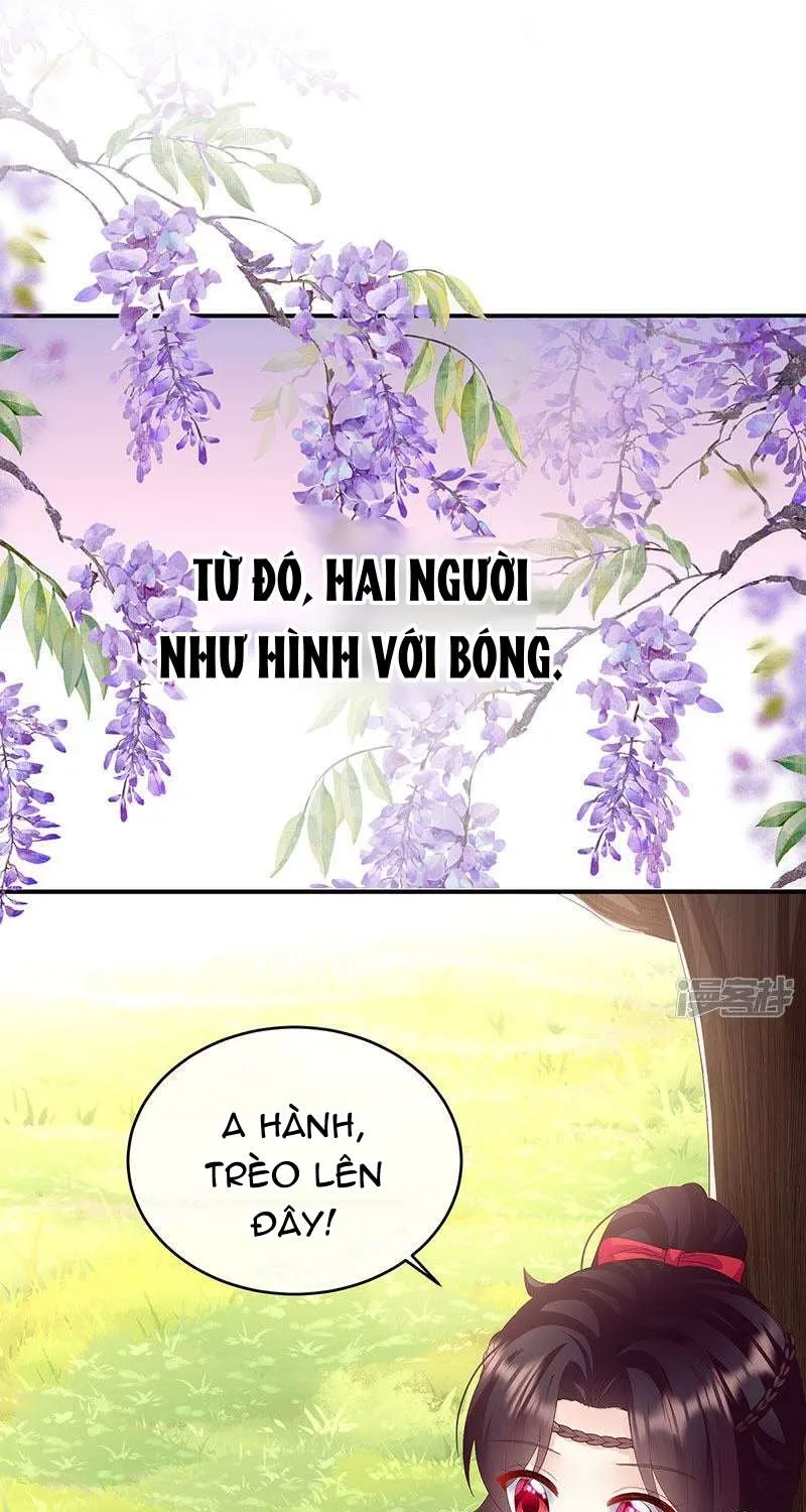 Chương 136 - Trang 34
