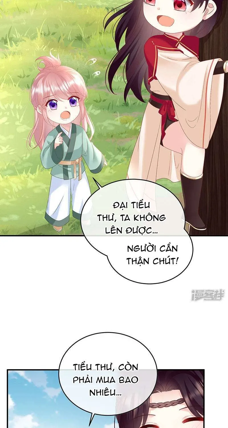 Chương 136 - Trang 35