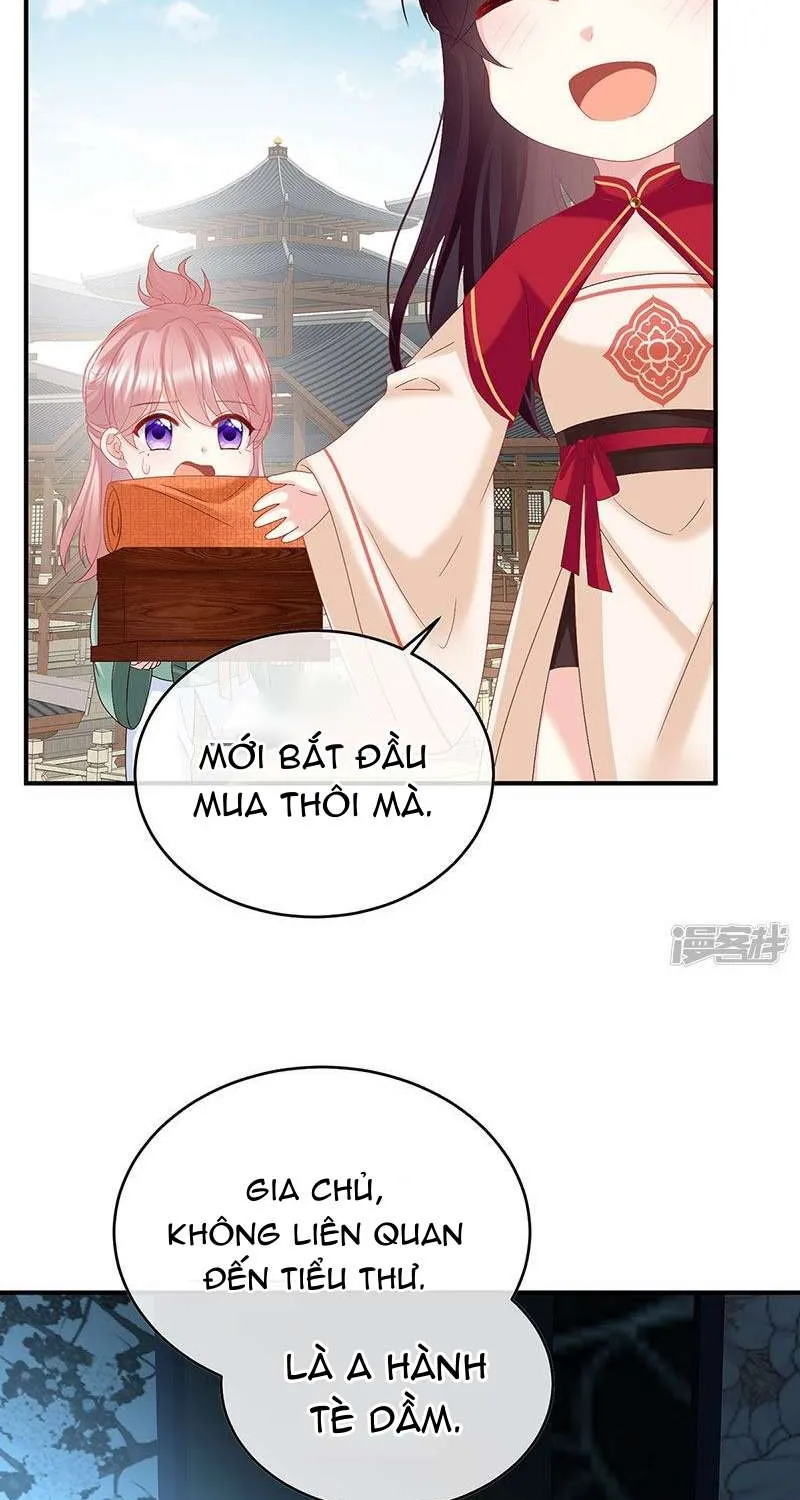 Chương 136 - Trang 36