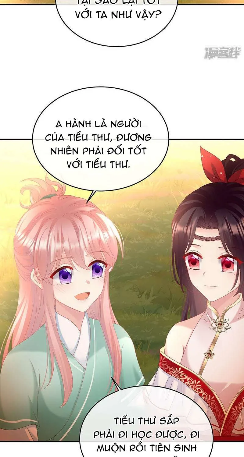 Chương 136 - Trang 39