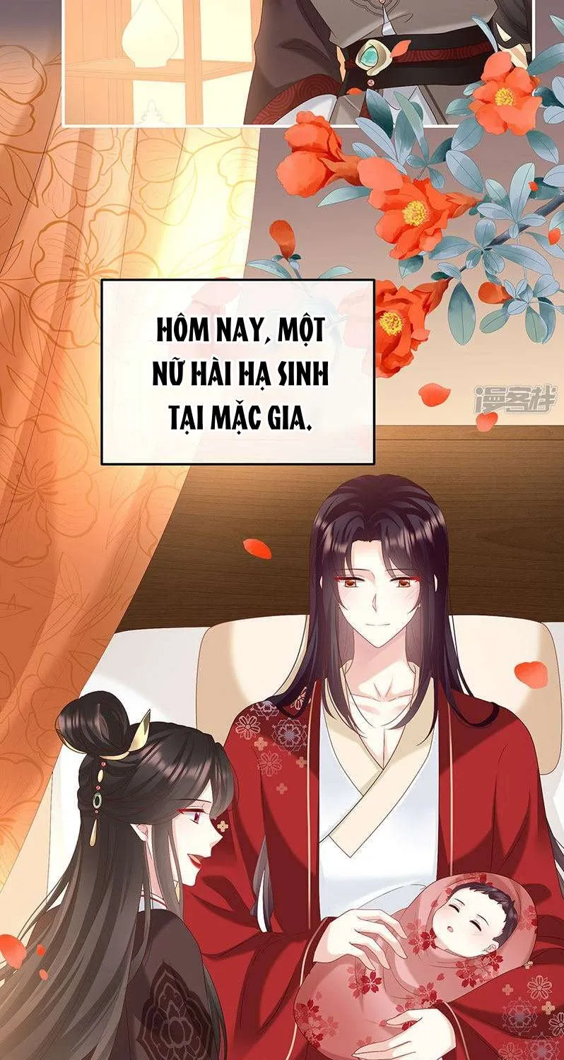Chương 136 - Trang 5