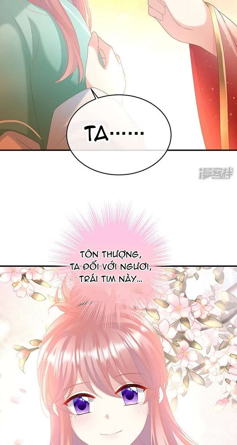 Chương 136 - Trang 41