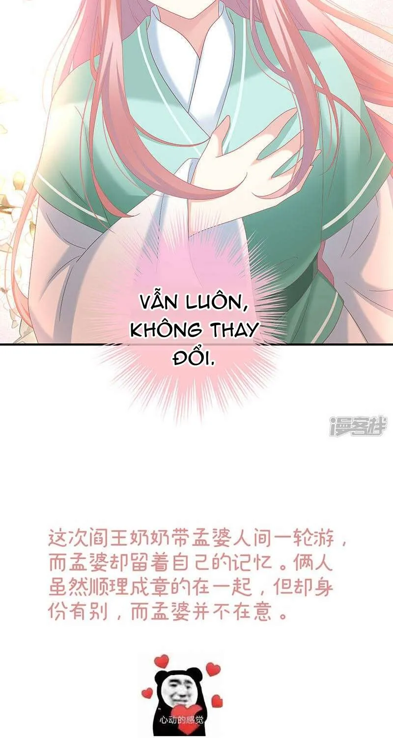 Chương 136 - Trang 42