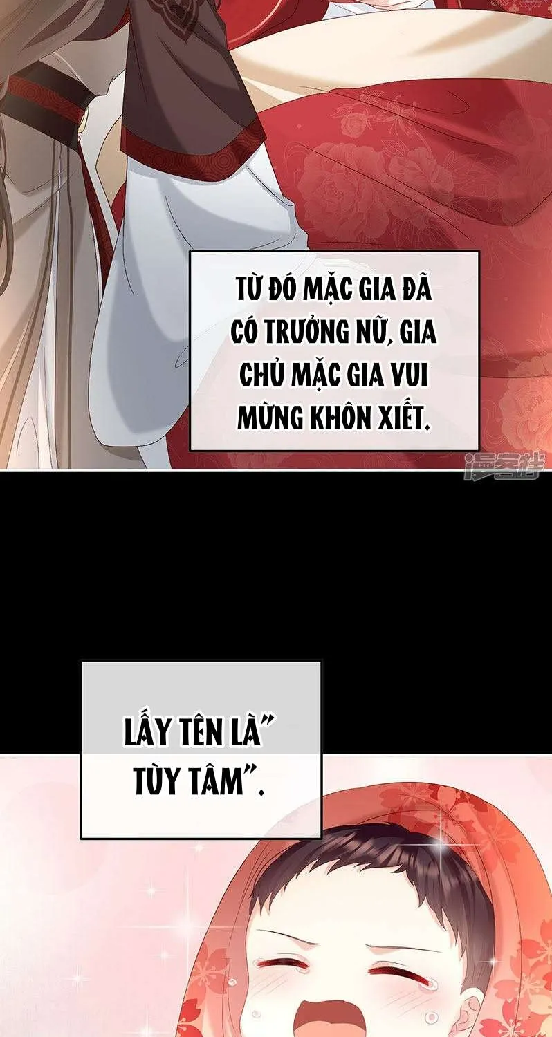 Chương 136 - Trang 6
