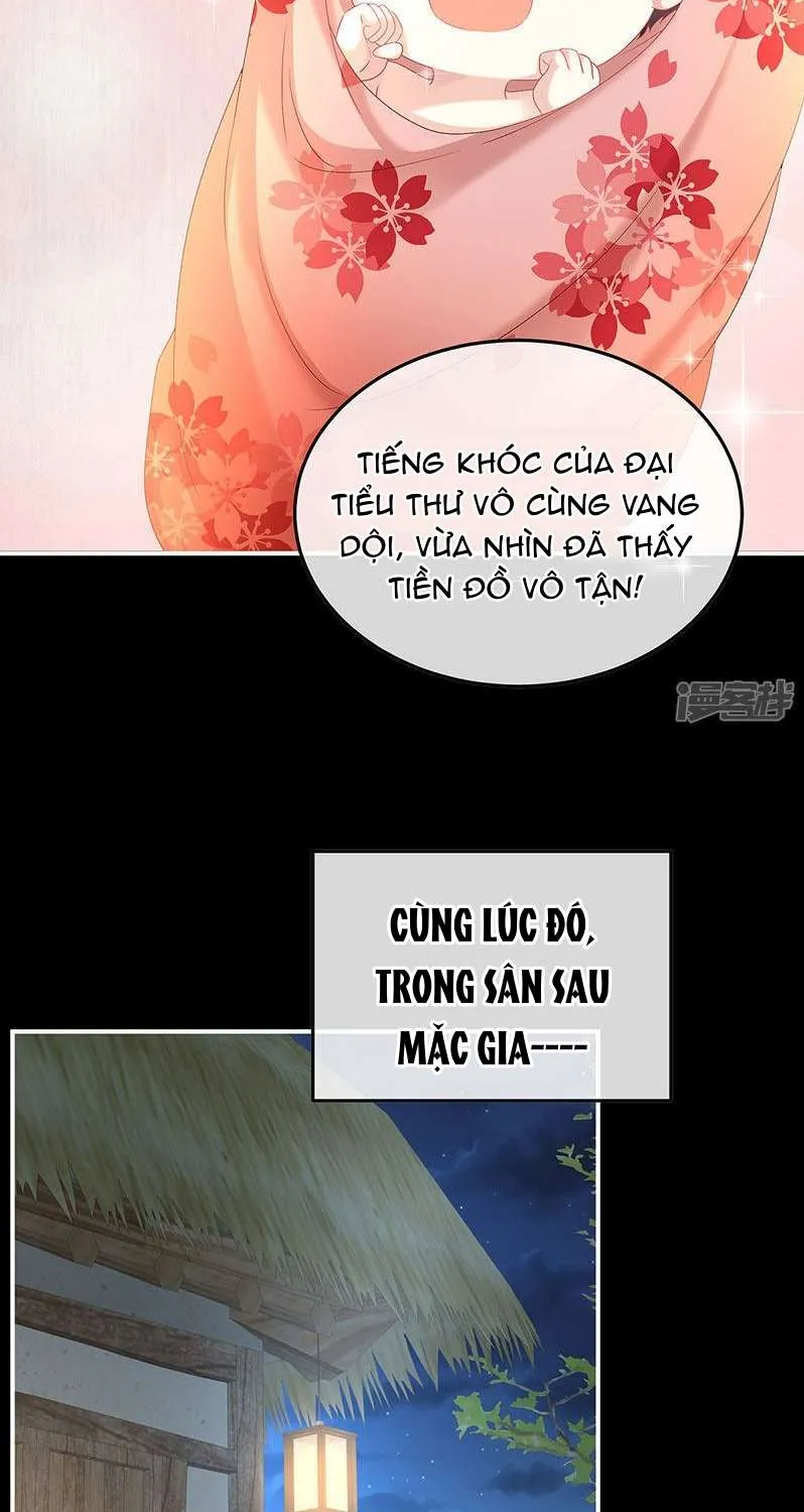 Chương 136 - Trang 7