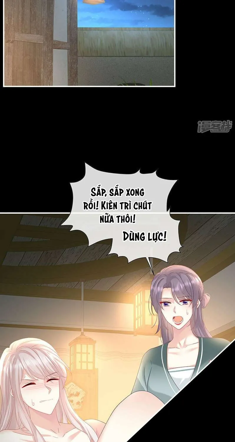 Chương 136 - Trang 8