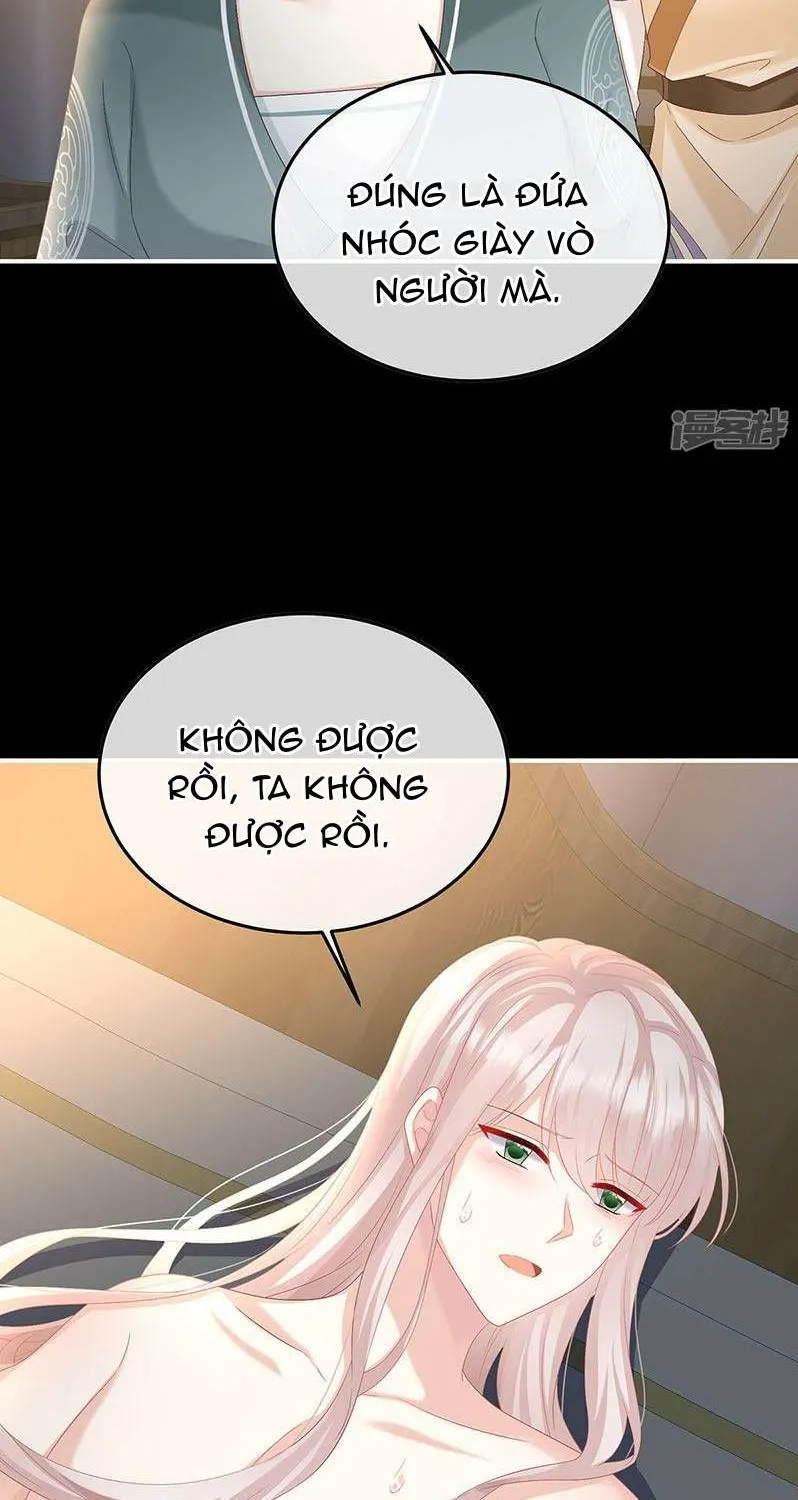 Chương 136 - Trang 10