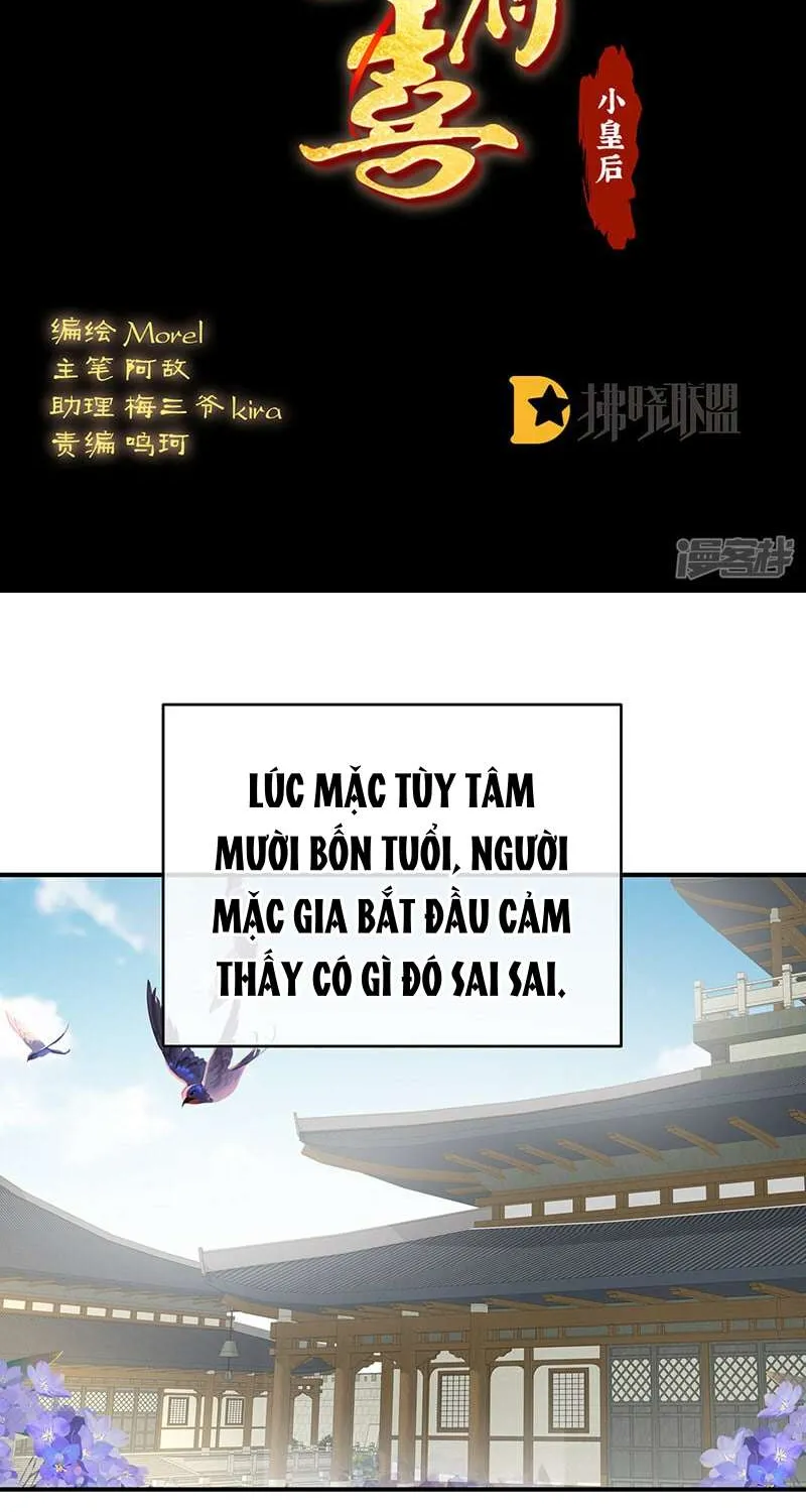 Chương 137 - Trang 2