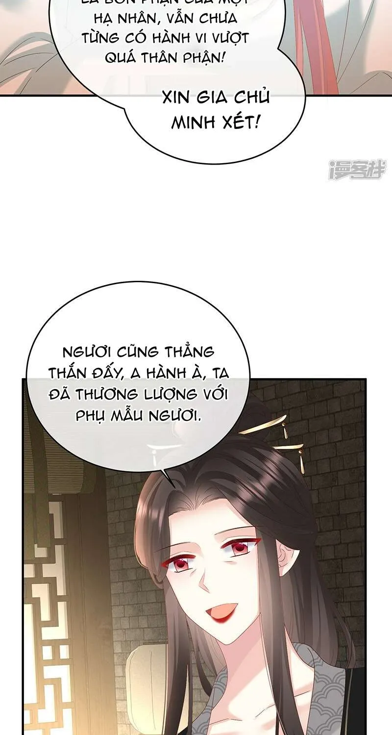 Chương 137 - Trang 13