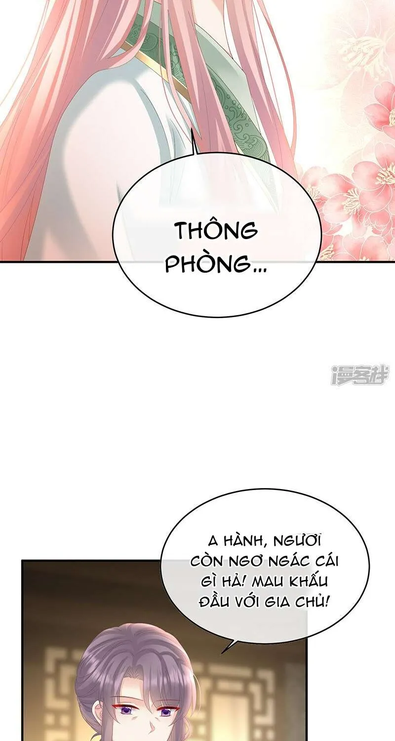 Chương 137 - Trang 15