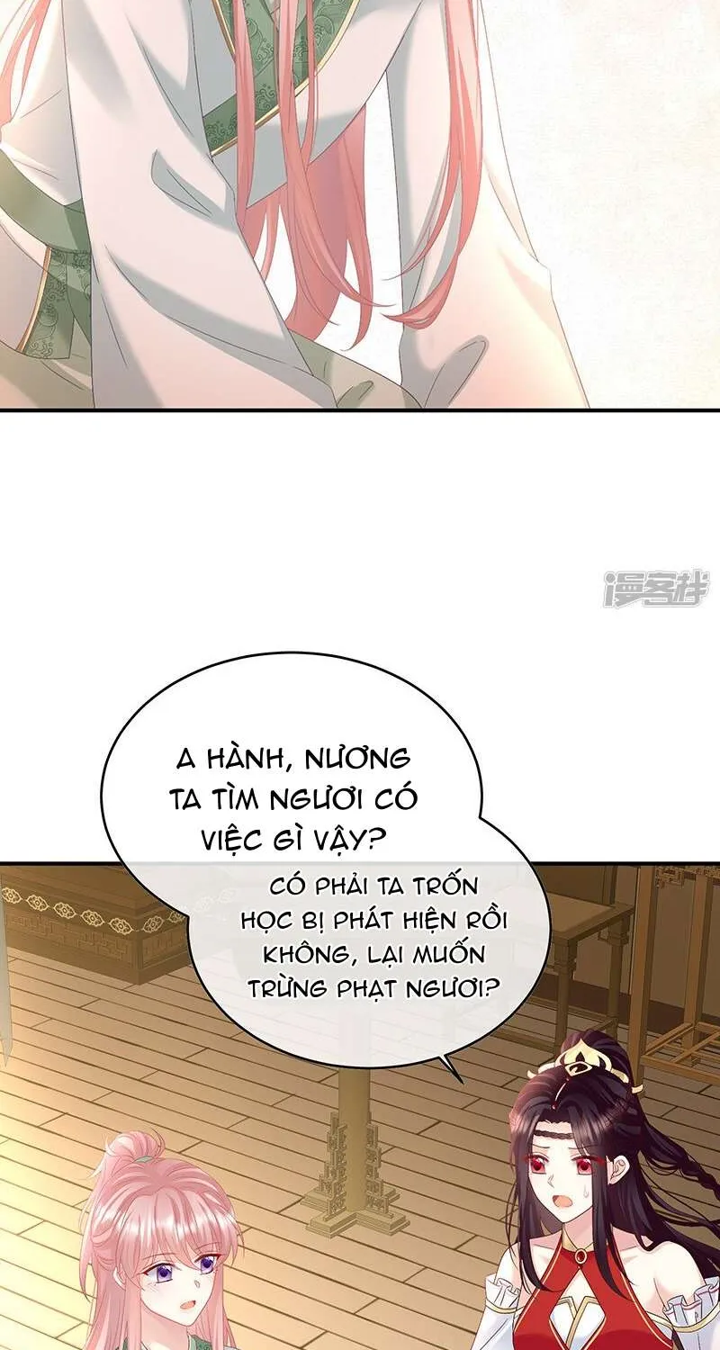 Chương 137 - Trang 17