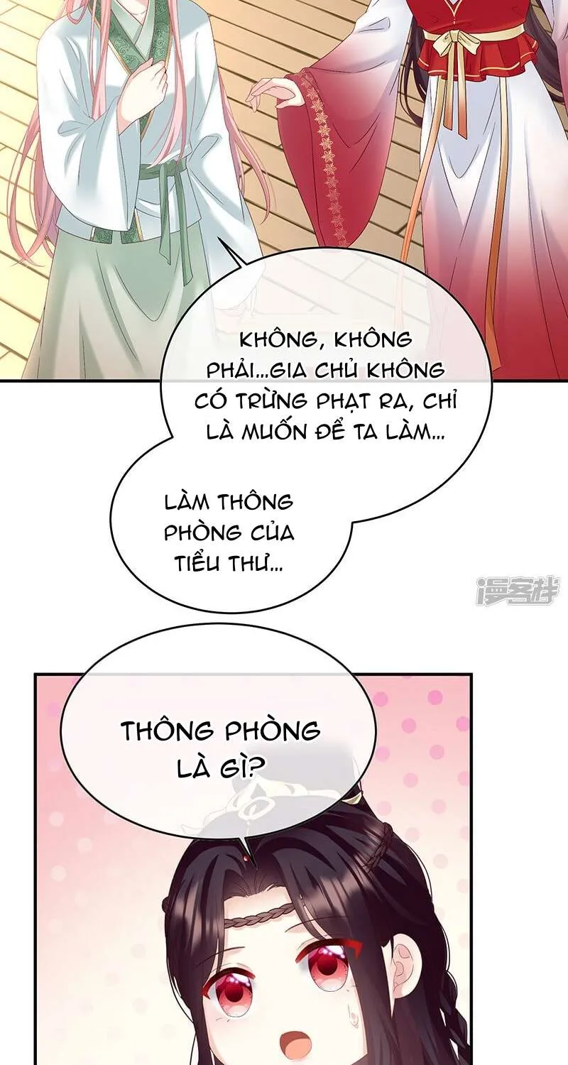 Chương 137 - Trang 18