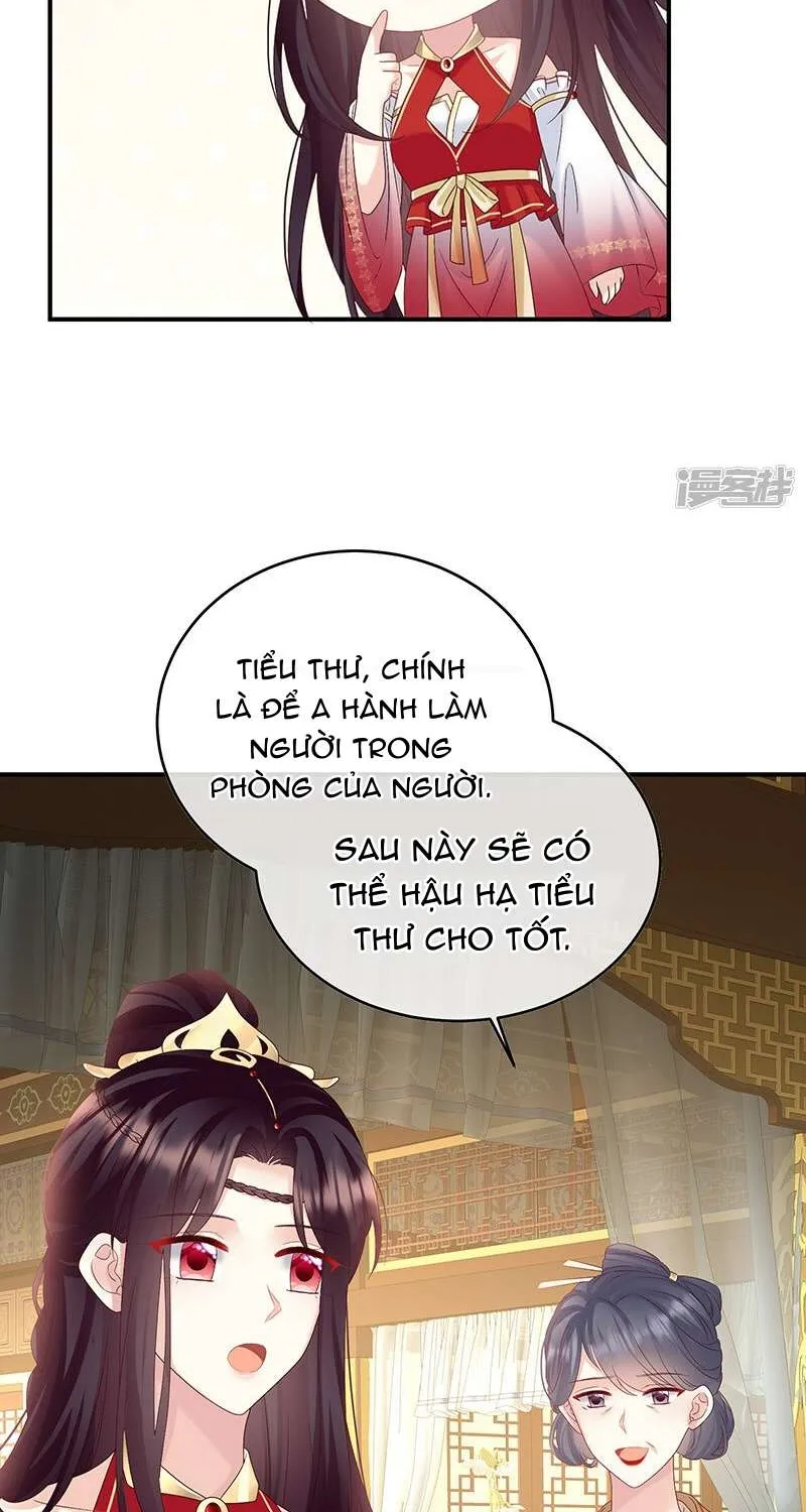 Chương 137 - Trang 19