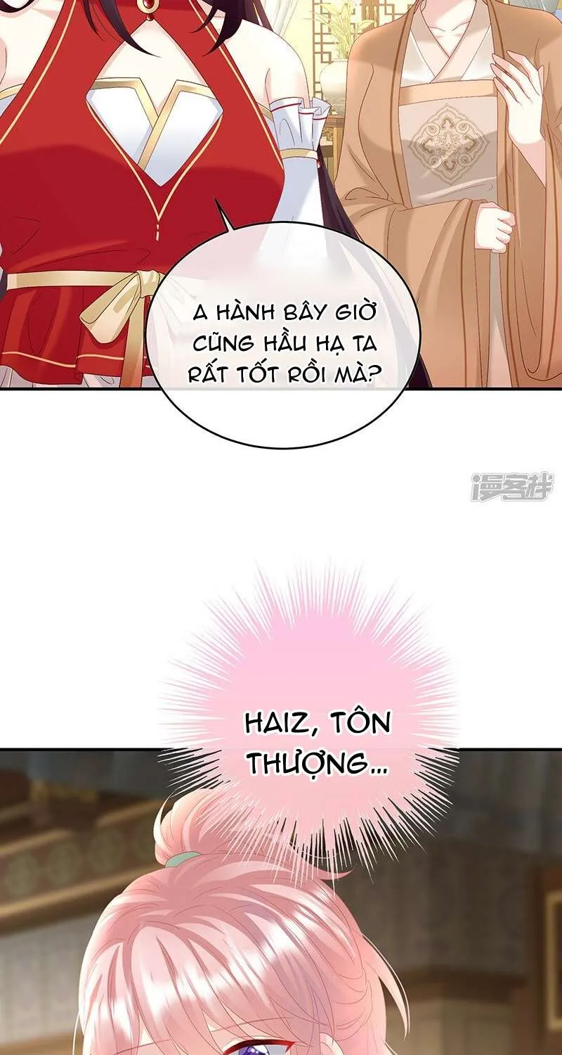 Chương 137 - Trang 20