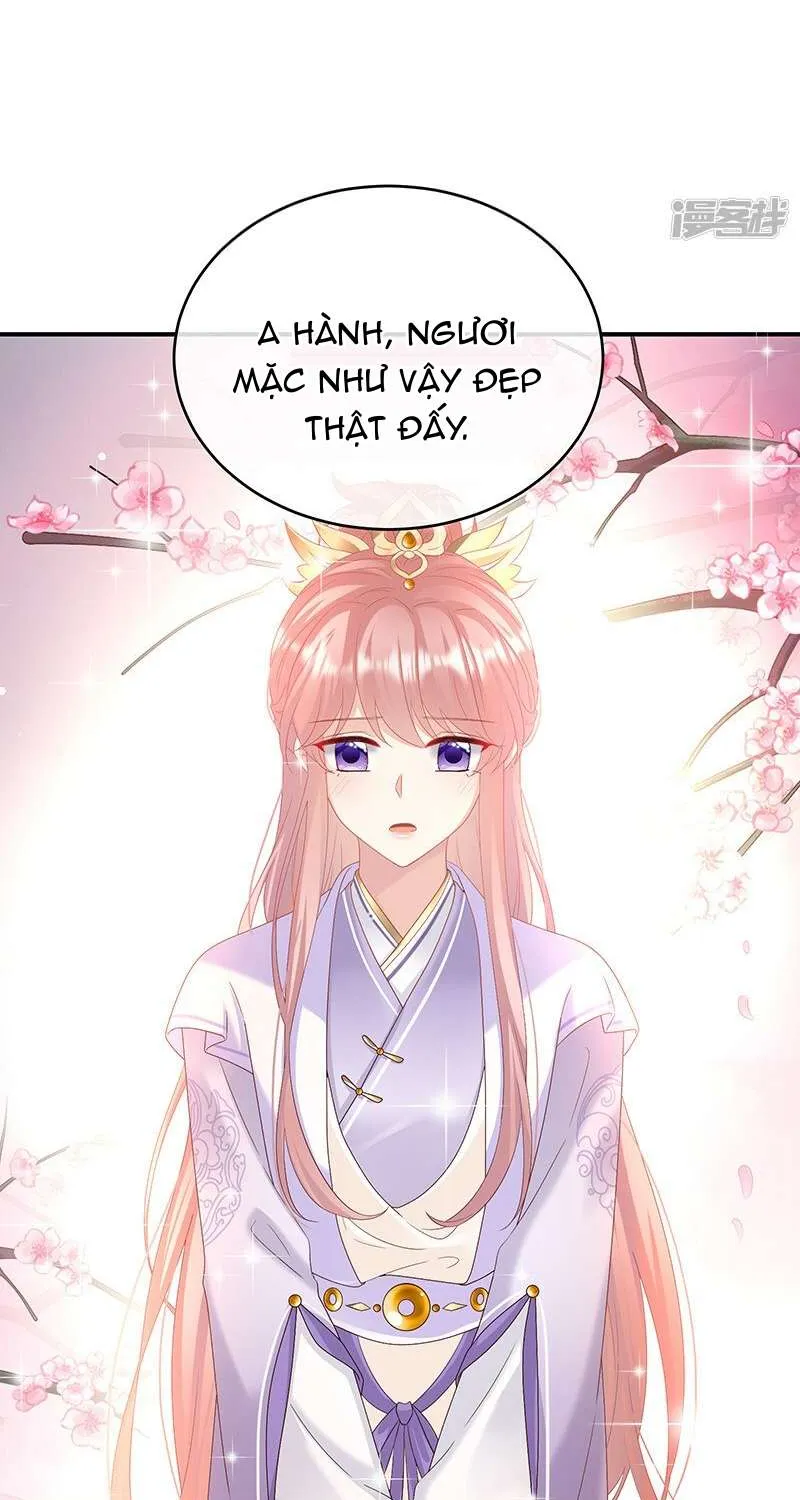Chương 137 - Trang 3
