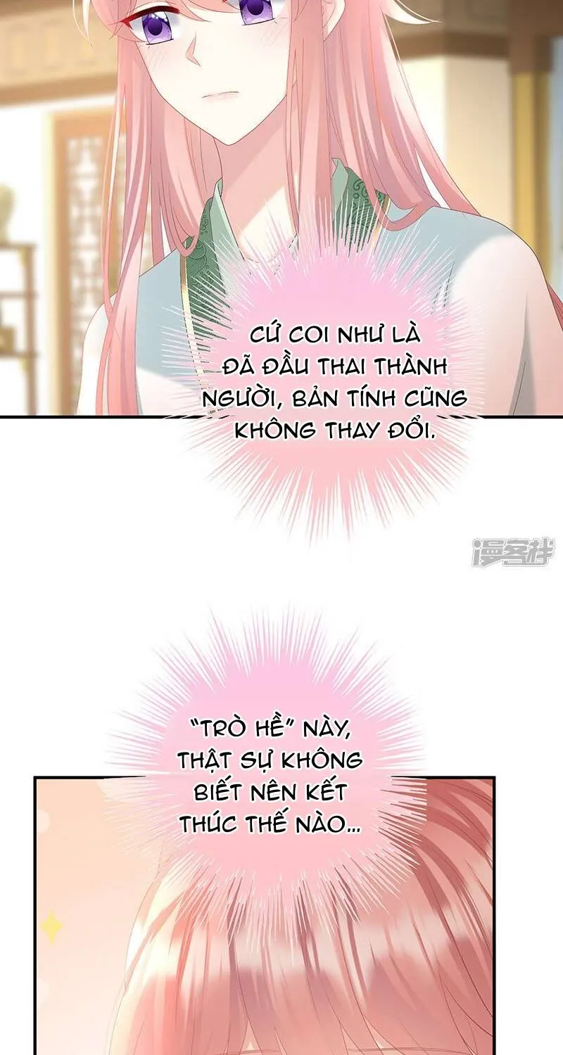 Chương 137 - Trang 21