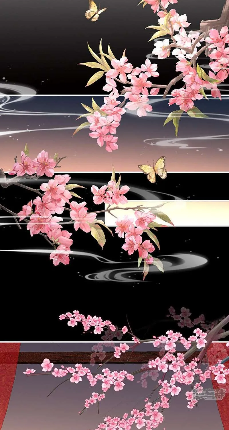 Chương 137 - Trang 23