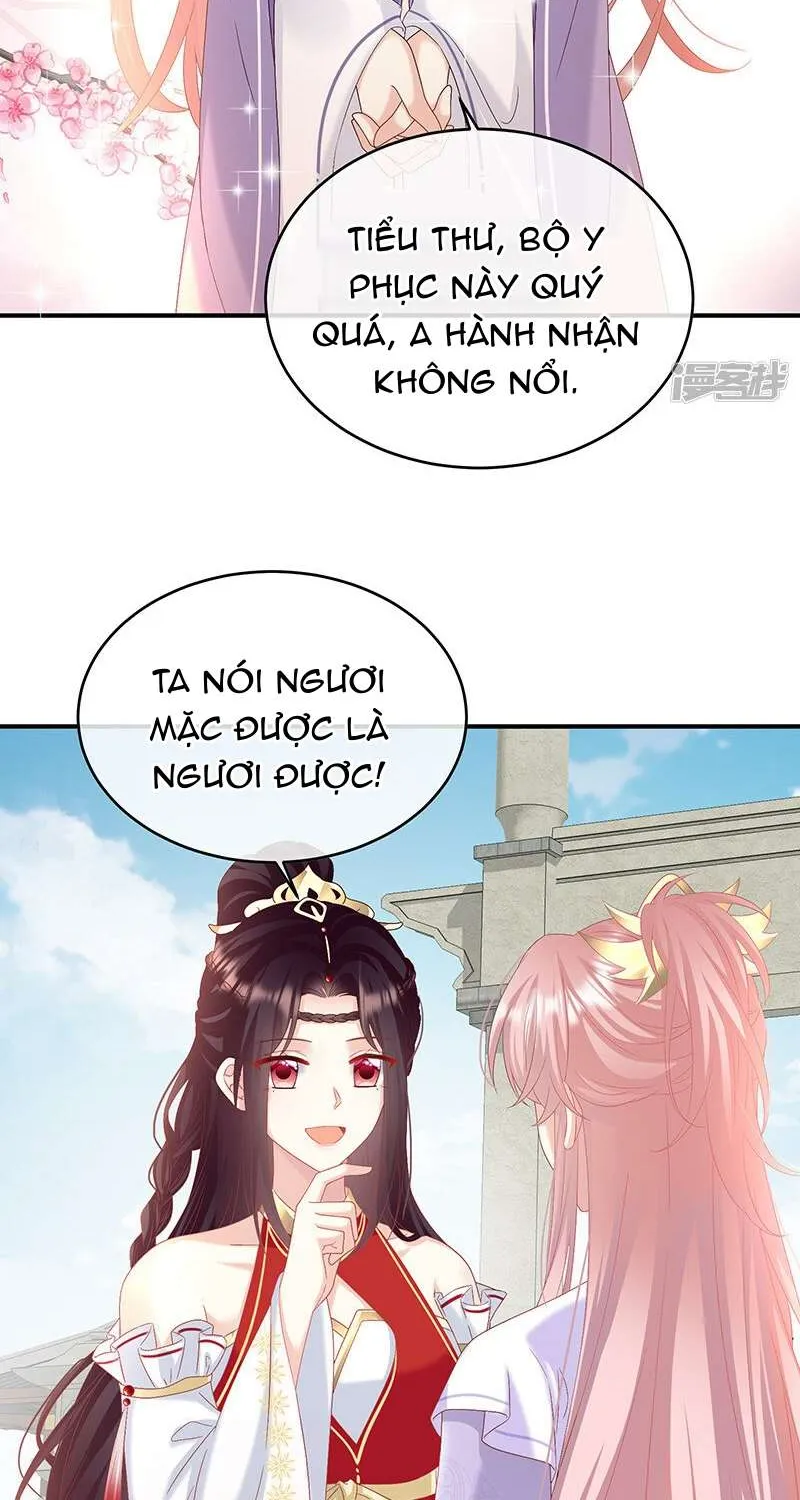 Chương 137 - Trang 4