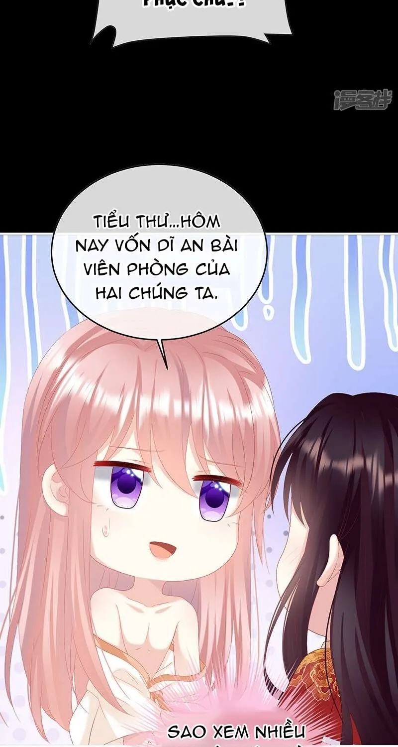 Chương 137 - Trang 31