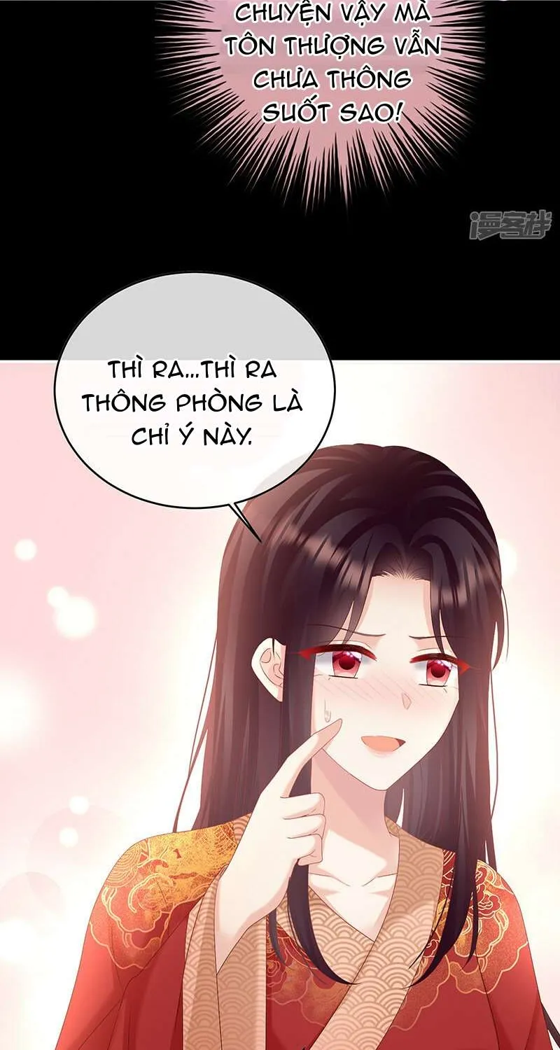 Chương 137 - Trang 32