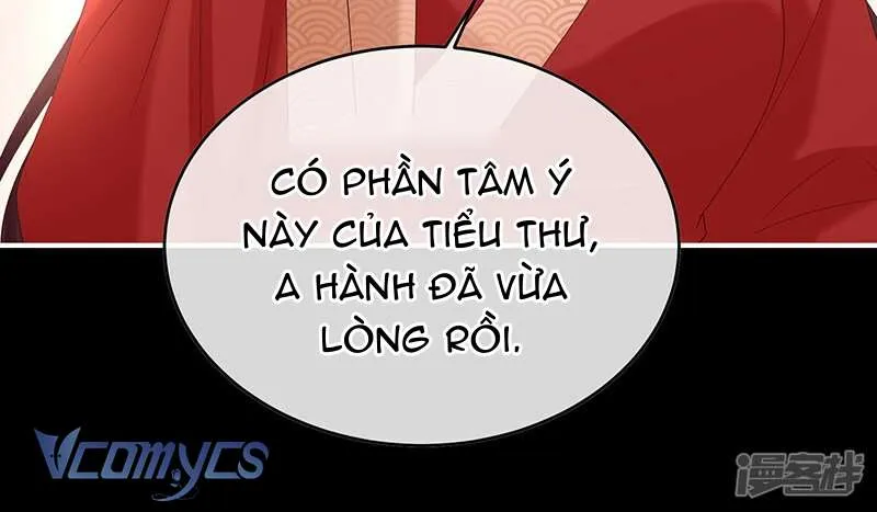 Chương 137 - Trang 33
