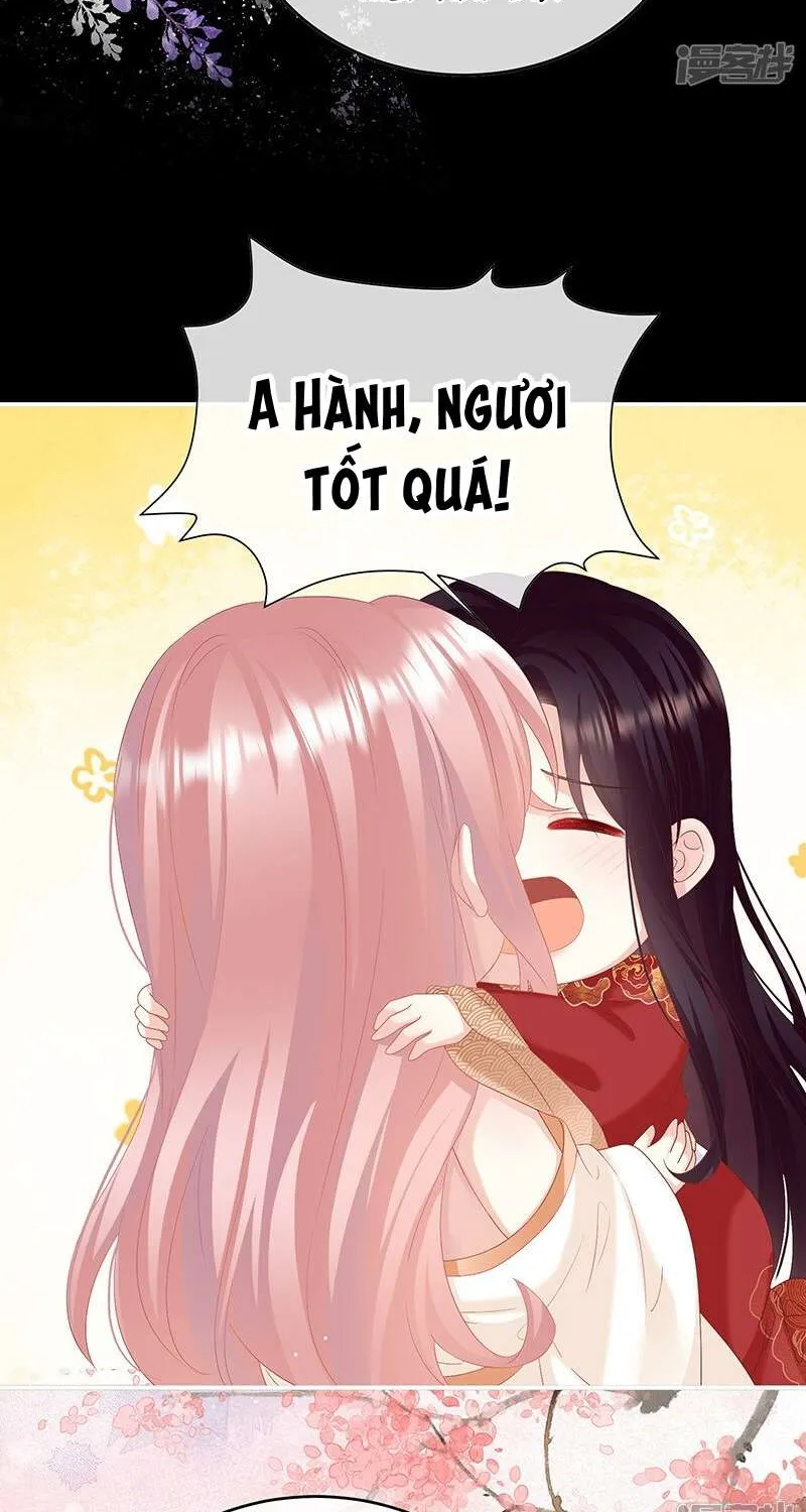 Chương 137 - Trang 37