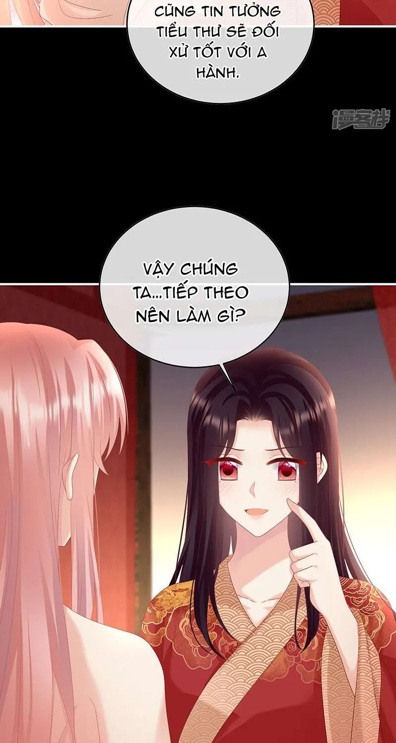 Chương 137 - Trang 39