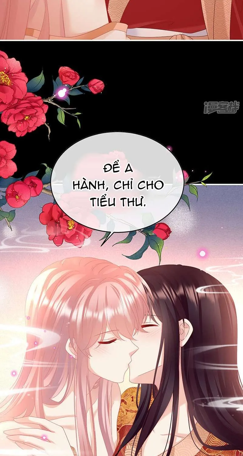 Chương 137 - Trang 40
