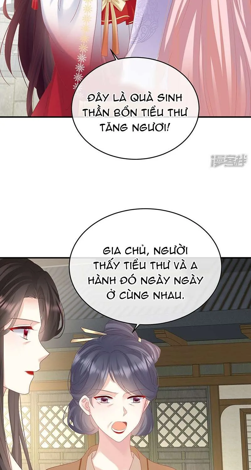 Chương 137 - Trang 5