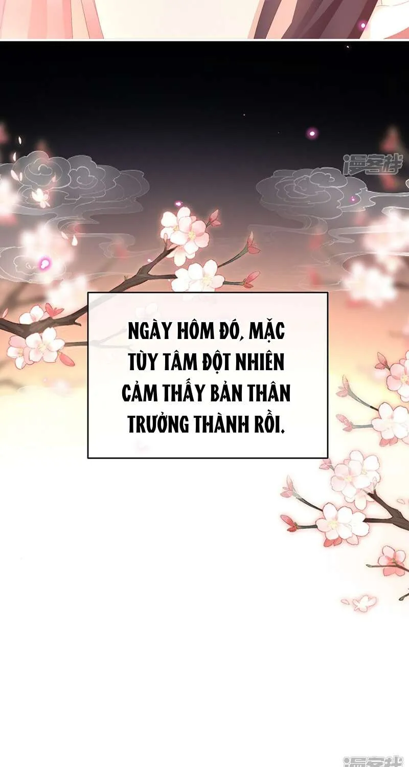 Chương 137 - Trang 42