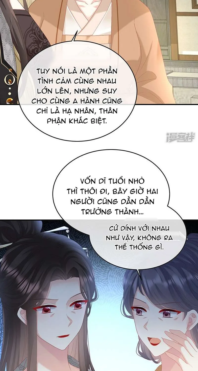 Chương 137 - Trang 6