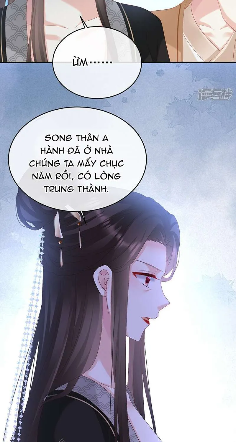 Chương 137 - Trang 7