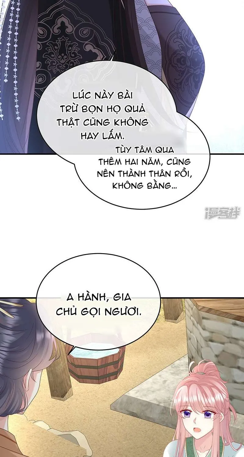 Chương 137 - Trang 8