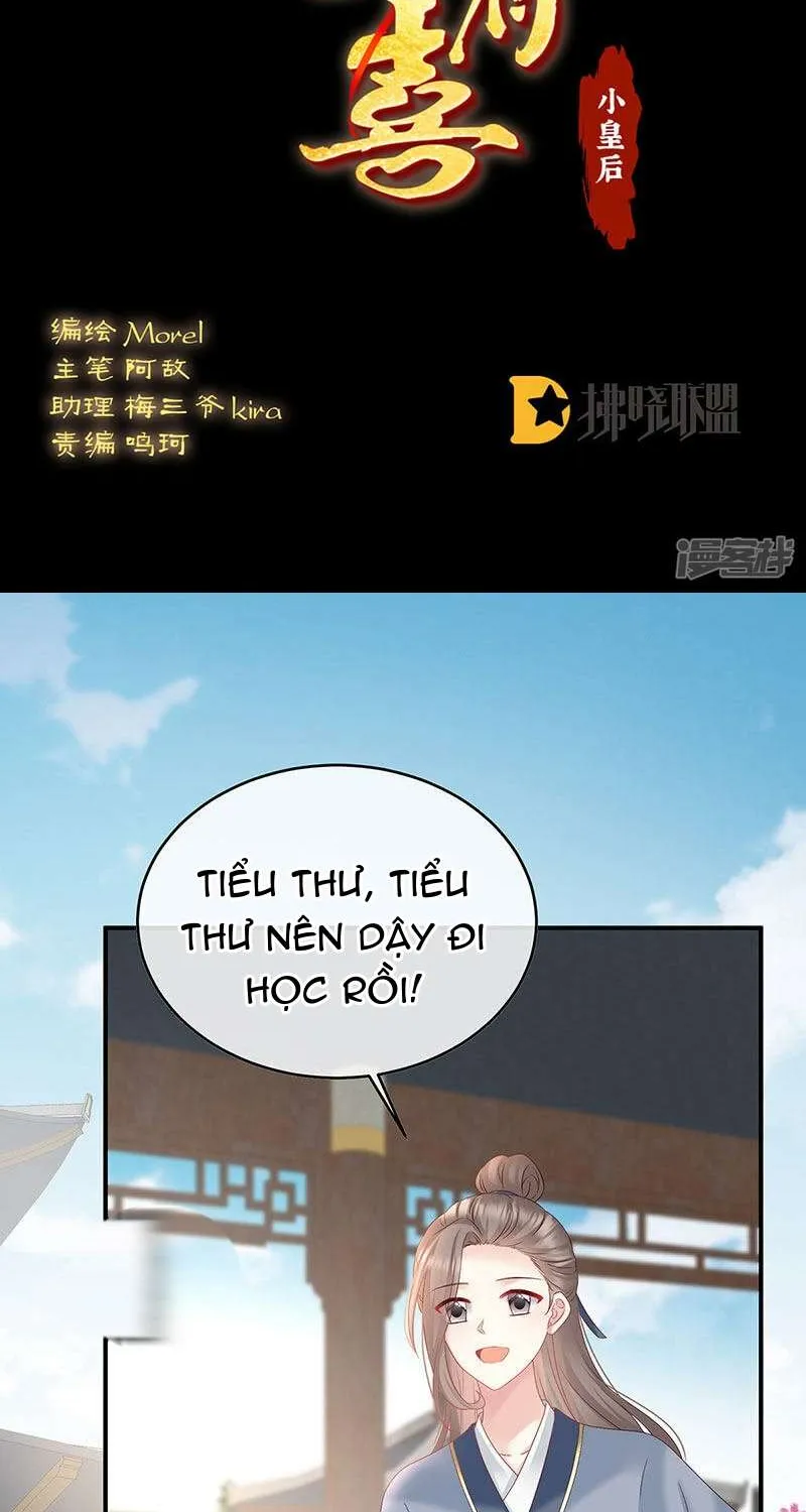 Chương 138 - Trang 2