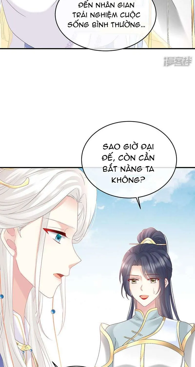 Chương 138 - Trang 13